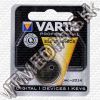 Olcsó Varta Button Battery CR2032 *Lithium* (IT1045)